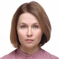 Отзыв от Галина - виза ДТВ